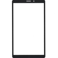 Lenovo Tab M7 TB-7305F Dokunmatik Cam Siyah