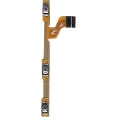 Samsung Galaxy Tab A 8 SM-T290 On-Off Flex Kablosu