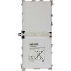 Samsung Galaxy Note Pro P900 Batarya Pil