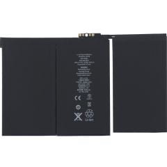 Apple İpad 2 Batarya Pil