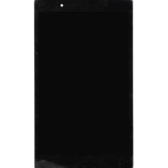 Lenovo TB-8504 Ekran Dokunmatik Set Siyah