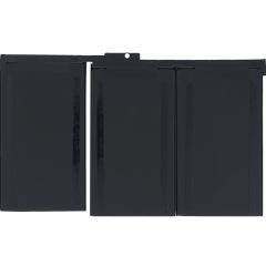 Apple İpad 2 A1396 Batarya Pil