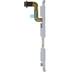 BF2042 P2200 SK V2.0 Kablo Kodlu On-Off Flex Kablosu