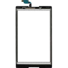 Lenovo TB3-850F Dokunmatik Siyah