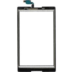 Lenovo Tab A8-50F Dokunmatik Beyaz