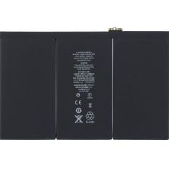 Apple İpad 3 A1430 Batarya Pil