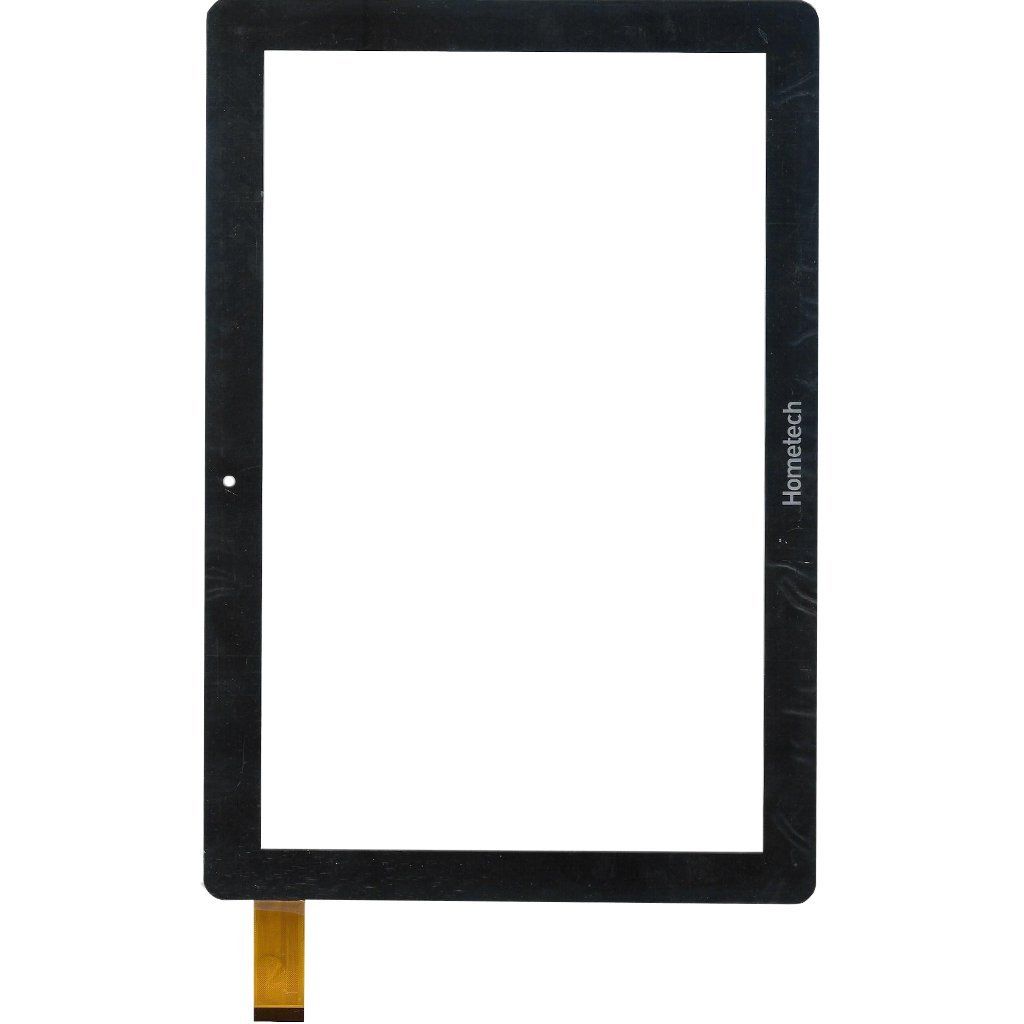 Hometech Alfa 10RX Dokunmatik