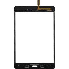 Samsung Galaxy Tab A T350 Dokunmatik Siyah