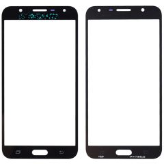 Samsung Galaxy J7 Core SM-J701 Dokunmatik Ön Cam Lens Siyah