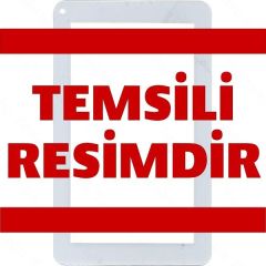 Tcl Tab 10s Wifi 9081X Dokunmatik Siyah