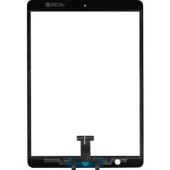 Apple İpad Air 3 A2152 Dokunmatik Siyah