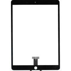 Apple İpad Air 3 A2153 Dokunmatik Siyah