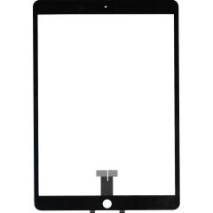 Apple İpad Air 3 A2154 Dokunmatik Siyah