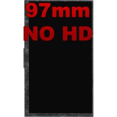 002.LY070AT-CPX Kablo Kodlu Lcd İç Ekran