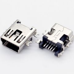 TTDC-TB-039 Kodlu Tablet Şarj Soketi Dc Jack