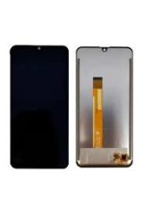 Reeder P13 Blue 2021 Lcd Ekran Dokunmatik