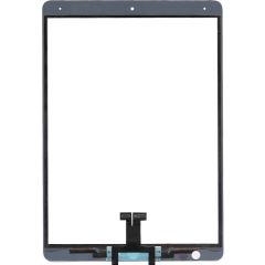 Apple İpad Air 3 MUUK2TU/A Dokunmatik Beyaz