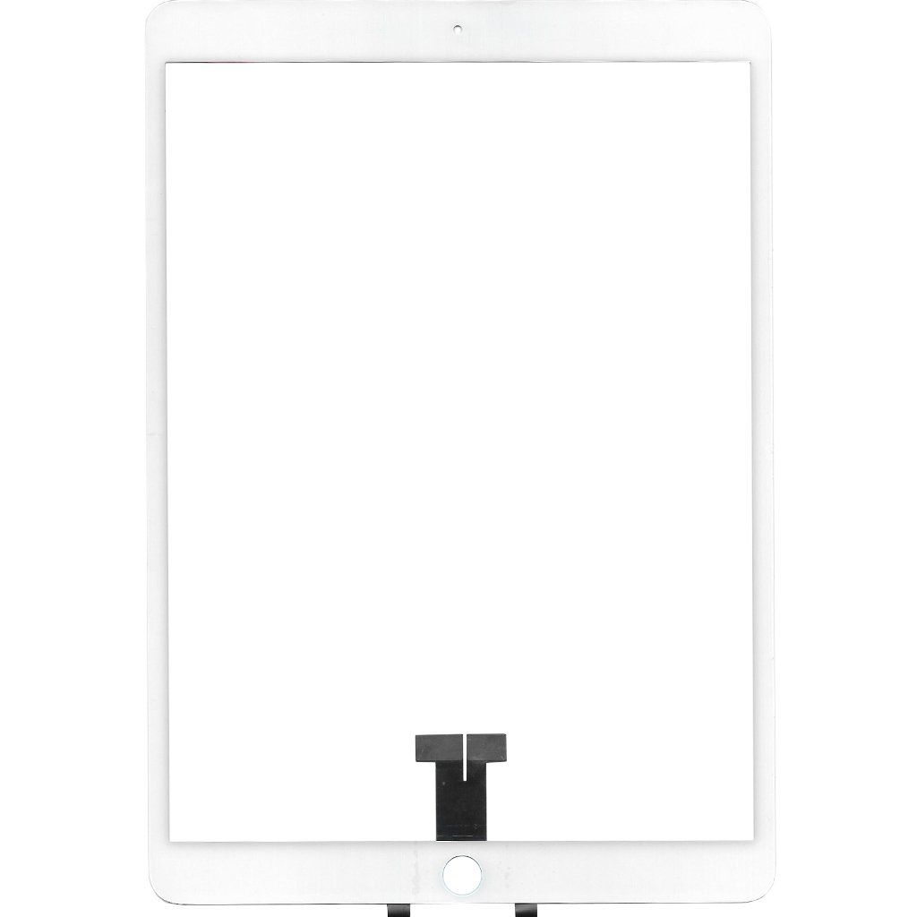 Apple İpad Air 3 A2153 Dokunmatik Beyaz