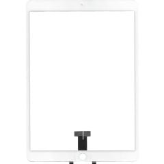 Apple İpad Air 3 A2153 Dokunmatik Beyaz