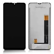 Reeder P13 Blue Max Lite 2022 Lcd Ekran Dokunmatik