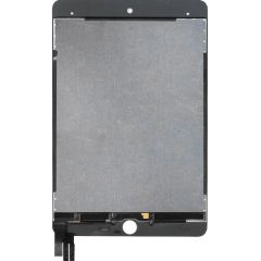 Apple İpad Mini 5 MUQW2TU/A Ekran Dokunmatik Set Beyaz