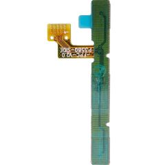 Lenovo Tab A8-50F On-Off Flex Kablosu