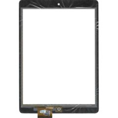Vestel V Tab 9.7 Pro Dokunmatik
