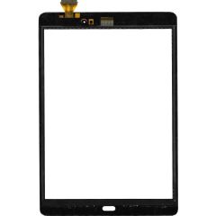 Samsung Galaxy Tab A 9.7 P550 Dokunmatik Siyah