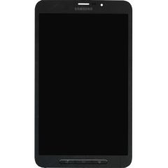Samsung Galaxy Tab Active T365 Ekran Dokunmatik Set