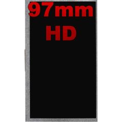 Codegen Q7 HD Lcd İç Ekran