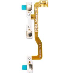 TTONOF-TB-031 Kodlu On Off Flex Kablosu