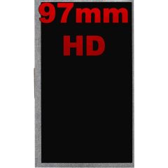 Concord Flyfix M7 C-725 HD Lcd İç Ekran