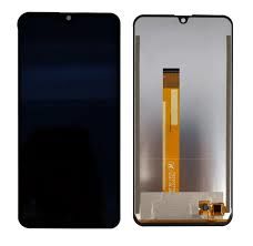 Reeder P13 Blue Plus Lcd Ekran Dokunmatik