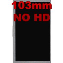 Evotronics Evotab D7 Lcd İç Ekran