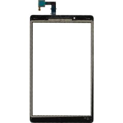 Lenovo TB-8304F1 Dokunmatik Siyah
