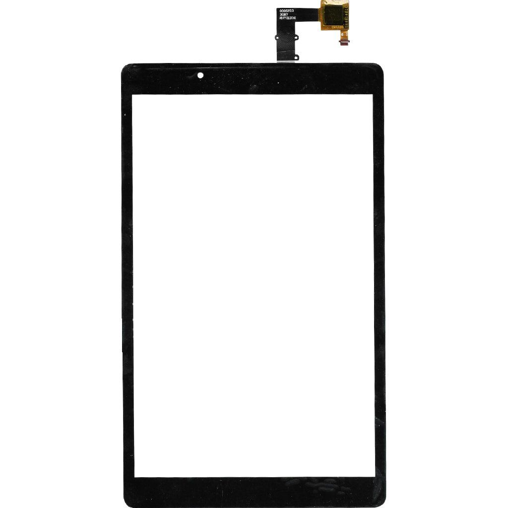 Lenovo TB-8304F1 Dokunmatik Siyah