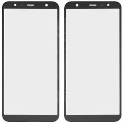 Samsung Galaxy J6 Plus SM-J610 Dokunmatik Ön Cam Lens