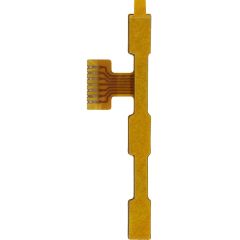 Lenovo A7-30 On-Off Flex Kablosu
