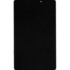 Huawei Matepad T8 KOB2-W09 Ekran Dokunmatik Set Siyah