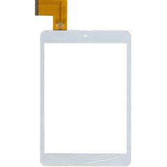 Piranha Premium R Tab 7.85 Dokunmatik Beyaz