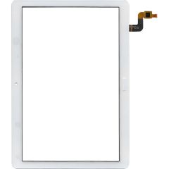 JDC.H5802FPC-A2 Kablo Kodlu Dokunmatik Beyaz