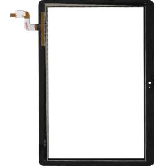 Huawei MediaPad T3 10 AGS-L09 Dokunmatik Beyaz
