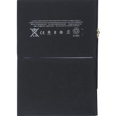 Apple İpad 8.Nesil MYML2TU/A Batarya Pil