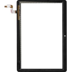 Huawei MediaPad T3 10 AGS-W09 Dokunmatik Beyaz