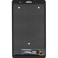 Huawei Mediapad T3 KOB-W09 Ekran Dokunmatik Set Siyah