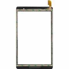 Midbook M2a103 8'' İnç Dokunmatik Siyah