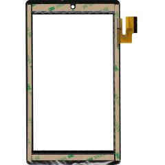 Hometech Slim Tab7 Dokunmatik