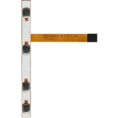 Hometech Alfa 10T On Off Flex Kablosu