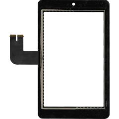 Asus MeMo Pad K00B Dokunmatik