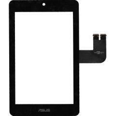 Asus MeMo Pad ME173 Dokunmatik